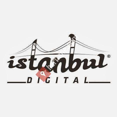 İstanbul Dijital