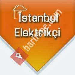 İstanbul elektrikçi