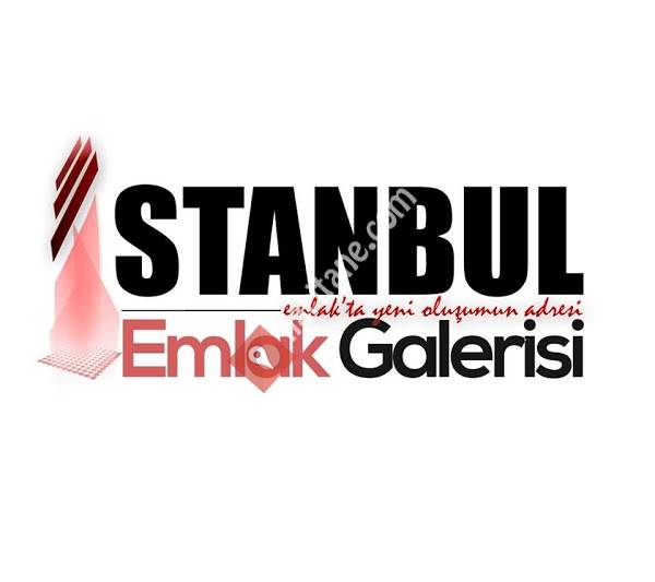 İstanbul Emlak Galerisi