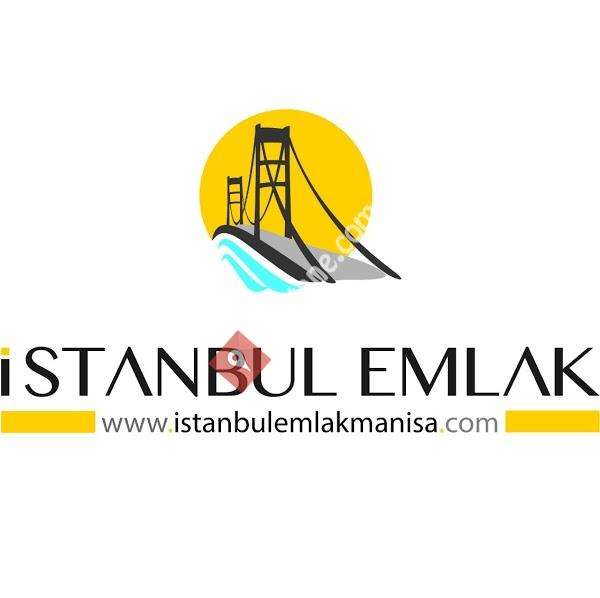 İstanbul Emlak Manisa