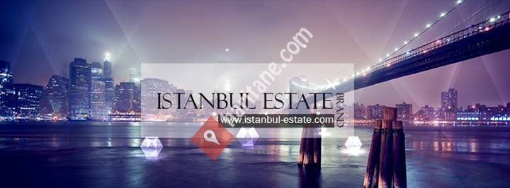 Istanbul Estate Brand
