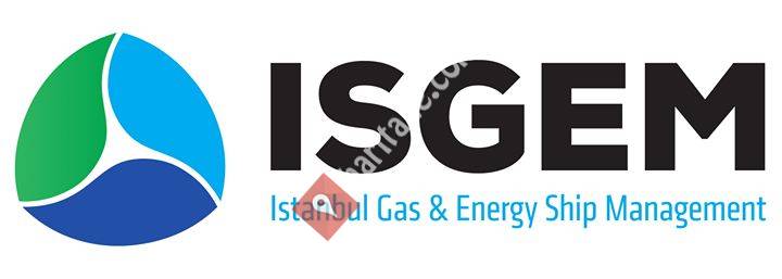 Istanbul Gas & Energy Ship Management