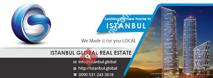 Istanbul Global Real Estate
