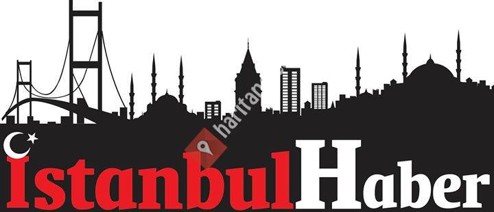 İstanbul Haber