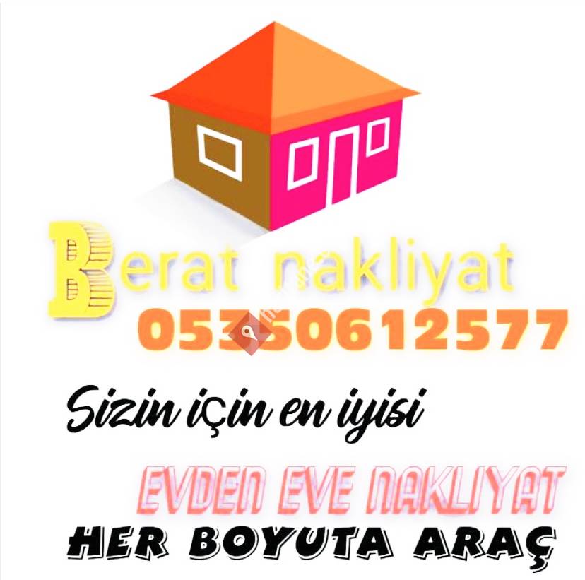 İstanbul hamal 05350612577