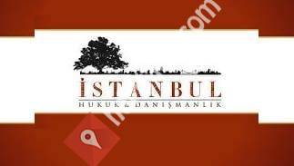 İstanbul Hukuk & Danışmanlık Bürosu