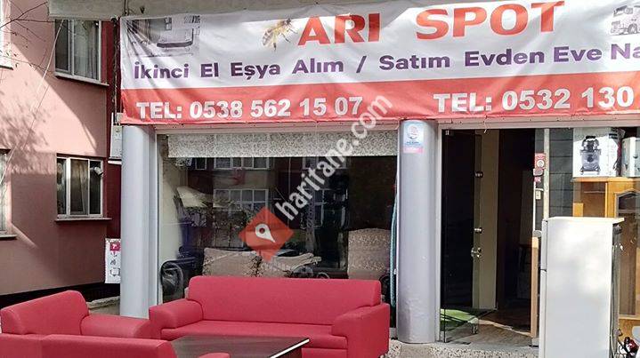 İstanbul ikinci el eşya alım satım 05385621507
