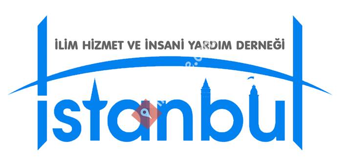 İstanbul İnsani Yardım Derneği