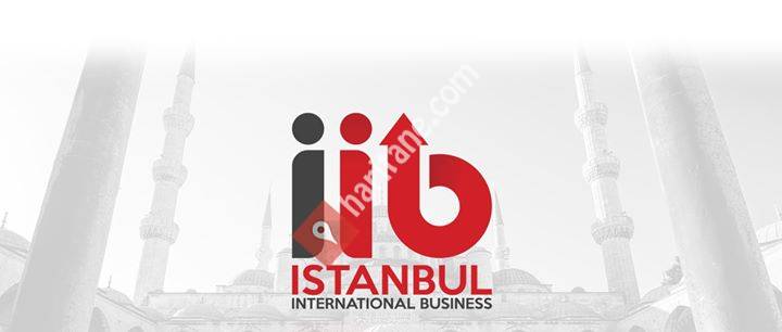 Istanbul International Business