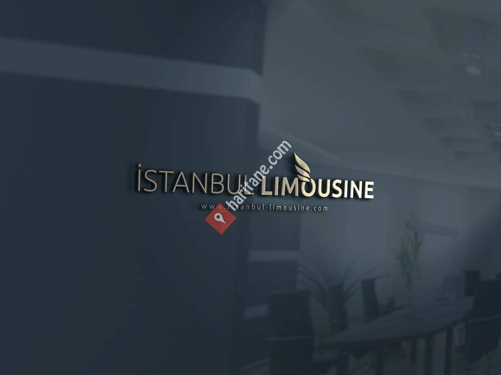 İstanbul Limousine