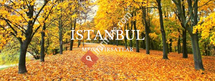 İstanbul Mega Fırsatlar