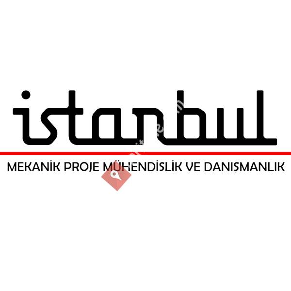 İstanbul Mekanik
