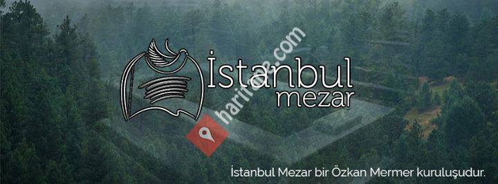 İstanbul Mezar Yapımı & Özkan Mermer
