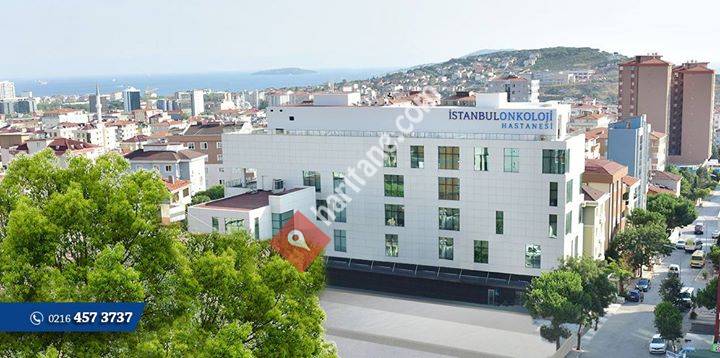İstanbul Onkoloji Hastanesi