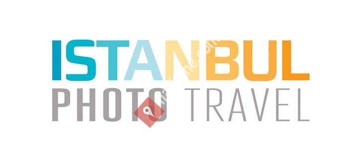 Istanbul Photo Travel