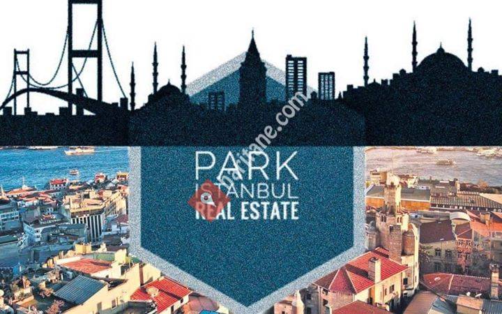 İstanbul Real Estate
