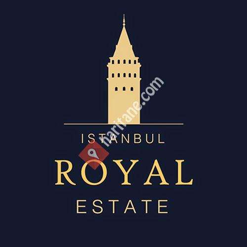 Istanbul Royal Estate