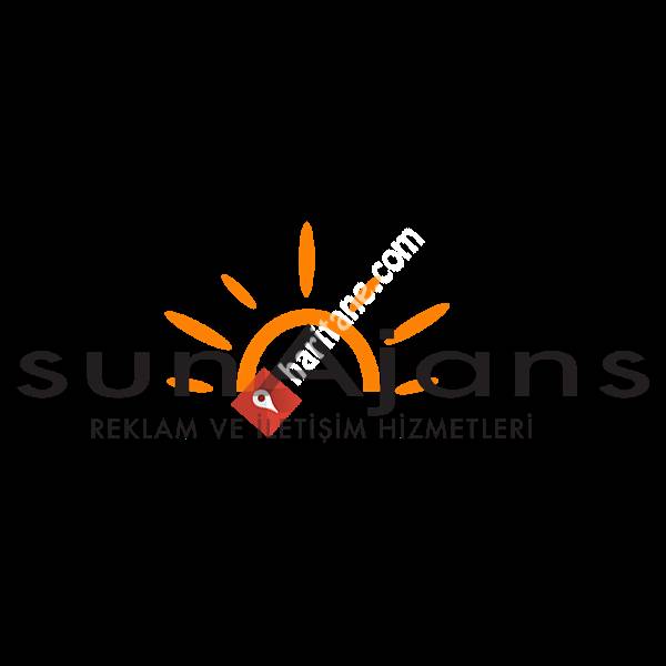 İstanbul Sun Ajans Reklam ve İletişim Hizmetleri Ltd. Şti.