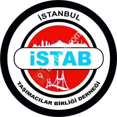 İstanbul Taşımacılar Birliği Derneği İSTAB