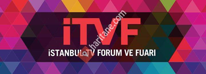 İstanbul Televizyon Forum ve Fuarı