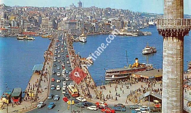 İstanbul.tourism