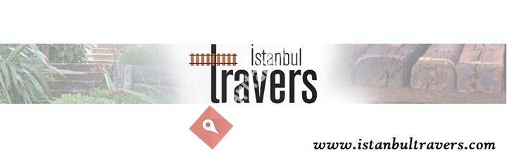 İstanbul Travers