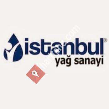 İstanbul Yağ Sanayi ve Dış Ticaret LTD.ŞTİ.