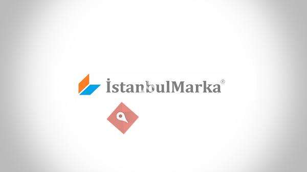 İstanbulMarka