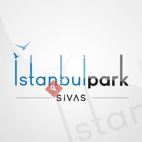 İstanbulpark Sivas