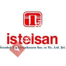 İSTELSAN İstanbul Telekom San. Tic. Ltd. Şti