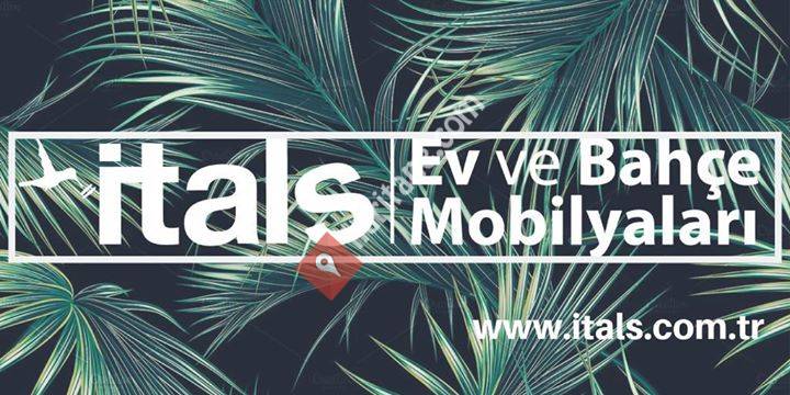 Sizcede Cok Itals Bahce Mobilyalari Bodrum Facebook