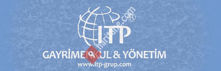 ITP Gayrimenkul & Yönetim