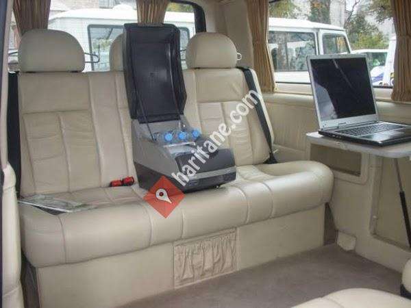 Izmir Airport Transfer Izmir Airport Transfers in Izmir Cesme Kusadasi
