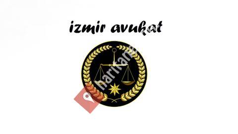 İzmir Avukat - İzmir Avukatlık Bürosu - Bornova - Bayraklı - Karşıyaka
