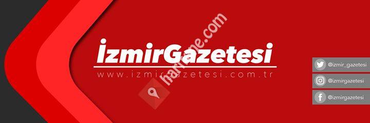 İzmir Gazetesi