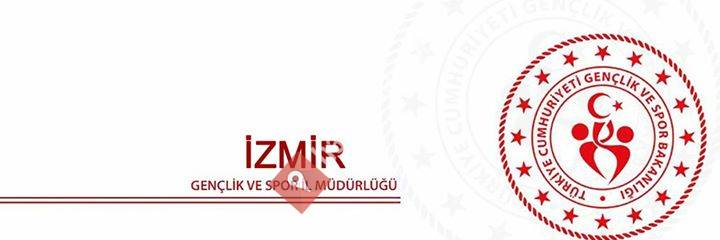 İzmir Gençlik ve Spor İl Müdürlüğü