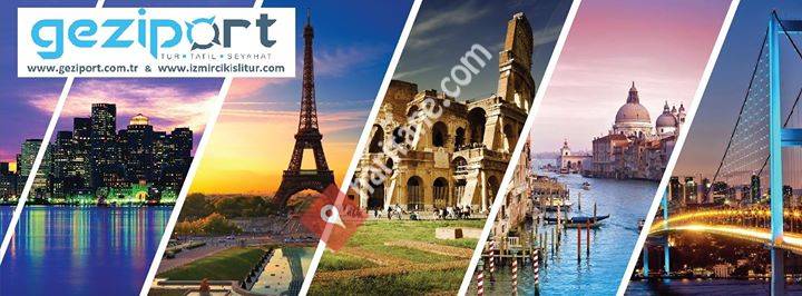 İzmir günlük turlar