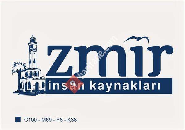 İzmir İnsan Kaynakları
