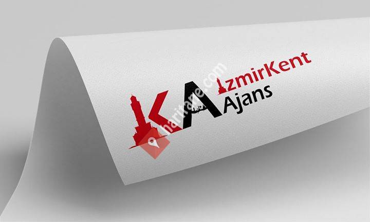 İzmir Kent Ajans