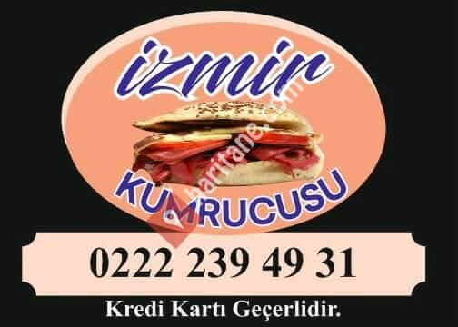 İzmir Kumrucusu