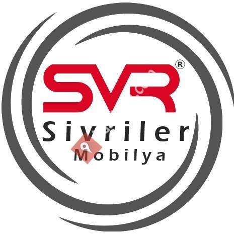 İzmir Mobilya Sivriler Mobilya