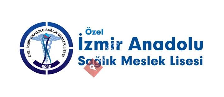 İzmir Sağlık Koleji