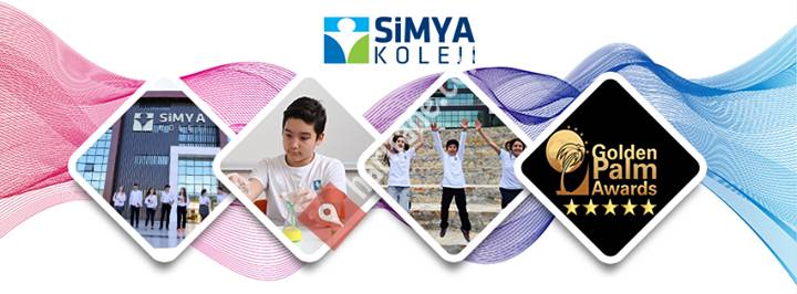 İzmir Simya Koleji