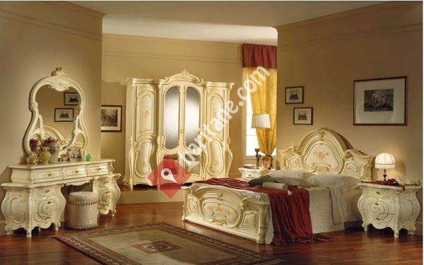 izmirde ikinci el eşya alanlar