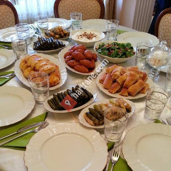 İzmit Kaymakamlığı