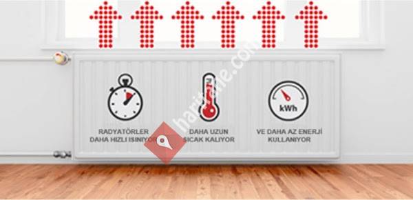 Kocaeli - İzmit Kombi Klima Servisi, Tamiri ve Bakım Hizmetleri