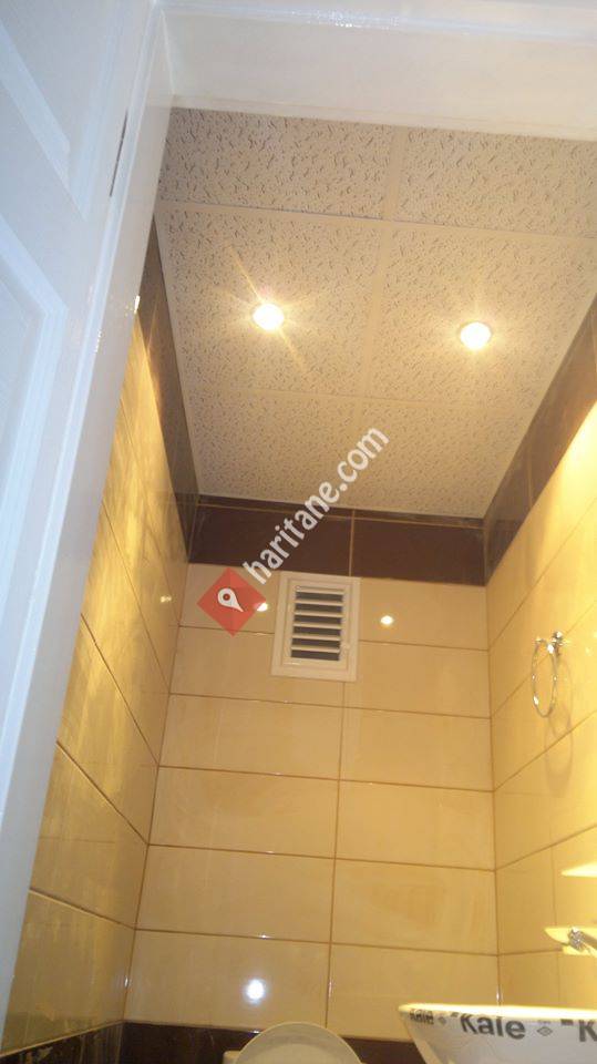 İZMİT SU KAÇAK TESPİTİ-LAVABO TIKANIKLIK AÇMA-İZMİT MUTFAK GİDERİ AÇMA-İZMİT TUVALET GİDERİ AÇMA