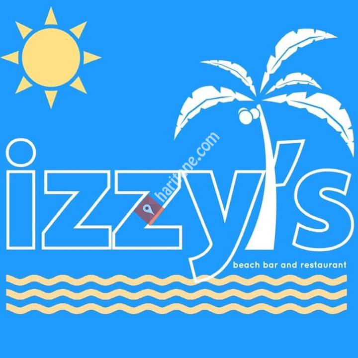 Izzy's