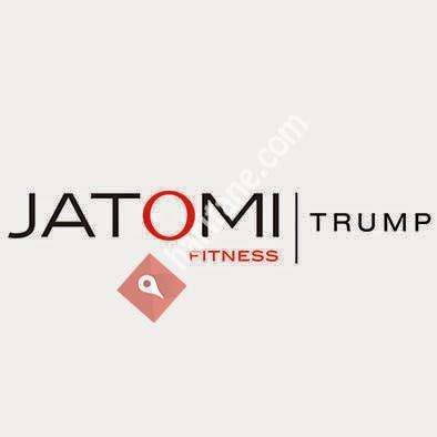 Jatomi Fitness Trump Towers