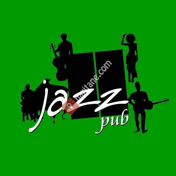 Jazz Pub Ordu